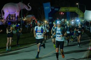 BIB: 
                            <button type="button" onclick="openModal(25587228)" class="btn btn-primary btn-sm float-right btn-popup" data-toggle="modal" data-target=".modal-high-quality">
                        <i class="fas fa-shopping-cart"></i> Add to Cart
                    </button>
                                            <button type="button" onclick="isThisMe(25587228, true)" class="btn btn-success btn-sm float-right btn-popup btn-isme hidden" data-toggle="tooltip" data-placement="bottom" title="นี่คือรูปของคุณใช่ไหม คลิกที่นี่เพื่อเอาเข้าอัลบั้ม">
                        <i class="fas fa-plus"></i> Add to album
                    </button>
                    <button type="button" onclick="isThisMe(25587228, false)" class="btn btn-warning btn-sm float-right btn-popup btn-isnotme hidden">
                        <i class="fas fa-ban"></i> Remove from album
                    </button>