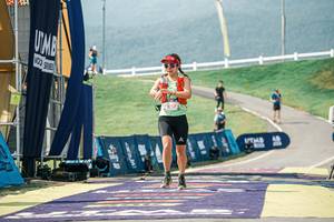 BIB: 
                            <button type="button" onclick="openModal(25613690)" class="btn btn-primary btn-sm float-right btn-popup" data-toggle="modal" data-target=".modal-high-quality">
                        <i class="fas fa-shopping-cart"></i> Add to Cart
                    </button>
                                            <button type="button" onclick="isThisMe(25613690, true)" class="btn btn-success btn-sm float-right btn-popup btn-isme hidden" data-toggle="tooltip" data-placement="bottom" title="นี่คือรูปของคุณใช่ไหม คลิกที่นี่เพื่อเอาเข้าอัลบั้ม">
                        <i class="fas fa-plus"></i> Add to album
                    </button>
                    <button type="button" onclick="isThisMe(25613690, false)" class="btn btn-warning btn-sm float-right btn-popup btn-isnotme hidden">
                        <i class="fas fa-ban"></i> Remove from album
                    </button>