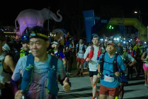 BIB: 
                            <button type="button" onclick="openModal(25584855)" class="btn btn-primary btn-sm float-right btn-popup" data-toggle="modal" data-target=".modal-high-quality">
                        <i class="fas fa-shopping-cart"></i> Add to Cart
                    </button>
                                            <button type="button" onclick="isThisMe(25584855, true)" class="btn btn-success btn-sm float-right btn-popup btn-isme hidden" data-toggle="tooltip" data-placement="bottom" title="นี่คือรูปของคุณใช่ไหม คลิกที่นี่เพื่อเอาเข้าอัลบั้ม">
                        <i class="fas fa-plus"></i> Add to album
                    </button>
                    <button type="button" onclick="isThisMe(25584855, false)" class="btn btn-warning btn-sm float-right btn-popup btn-isnotme hidden">
                        <i class="fas fa-ban"></i> Remove from album
                    </button>