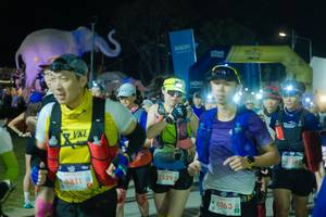 BIB: 
                            <button type="button" onclick="openModal(25586090)" class="btn btn-primary btn-sm float-right btn-popup" data-toggle="modal" data-target=".modal-high-quality">
                        <i class="fas fa-shopping-cart"></i> Add to Cart
                    </button>
                                            <button type="button" onclick="isThisMe(25586090, true)" class="btn btn-success btn-sm float-right btn-popup btn-isme hidden" data-toggle="tooltip" data-placement="bottom" title="นี่คือรูปของคุณใช่ไหม คลิกที่นี่เพื่อเอาเข้าอัลบั้ม">
                        <i class="fas fa-plus"></i> Add to album
                    </button>
                    <button type="button" onclick="isThisMe(25586090, false)" class="btn btn-warning btn-sm float-right btn-popup btn-isnotme hidden">
                        <i class="fas fa-ban"></i> Remove from album
                    </button>