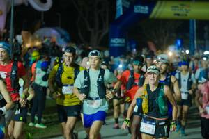 BIB: 
                            <button type="button" onclick="openModal(25583096)" class="btn btn-primary btn-sm float-right btn-popup" data-toggle="modal" data-target=".modal-high-quality">
                        <i class="fas fa-shopping-cart"></i> Add to Cart
                    </button>
                                            <button type="button" onclick="isThisMe(25583096, true)" class="btn btn-success btn-sm float-right btn-popup btn-isme hidden" data-toggle="tooltip" data-placement="bottom" title="นี่คือรูปของคุณใช่ไหม คลิกที่นี่เพื่อเอาเข้าอัลบั้ม">
                        <i class="fas fa-plus"></i> Add to album
                    </button>
                    <button type="button" onclick="isThisMe(25583096, false)" class="btn btn-warning btn-sm float-right btn-popup btn-isnotme hidden">
                        <i class="fas fa-ban"></i> Remove from album
                    </button>