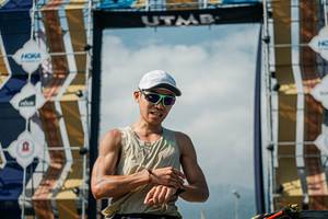 BIB: 
                            <button type="button" onclick="openModal(25599337)" class="btn btn-primary btn-sm float-right btn-popup" data-toggle="modal" data-target=".modal-high-quality">
                        <i class="fas fa-shopping-cart"></i> Add to Cart
                    </button>
                                            <button type="button" onclick="isThisMe(25599337, true)" class="btn btn-success btn-sm float-right btn-popup btn-isme hidden" data-toggle="tooltip" data-placement="bottom" title="นี่คือรูปของคุณใช่ไหม คลิกที่นี่เพื่อเอาเข้าอัลบั้ม">
                        <i class="fas fa-plus"></i> Add to album
                    </button>
                    <button type="button" onclick="isThisMe(25599337, false)" class="btn btn-warning btn-sm float-right btn-popup btn-isnotme hidden">
                        <i class="fas fa-ban"></i> Remove from album
                    </button>