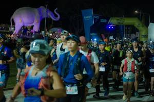 BIB: 
                            <button type="button" onclick="openModal(25585142)" class="btn btn-primary btn-sm float-right btn-popup" data-toggle="modal" data-target=".modal-high-quality">
                        <i class="fas fa-shopping-cart"></i> Add to Cart
                    </button>
                                            <button type="button" onclick="isThisMe(25585142, true)" class="btn btn-success btn-sm float-right btn-popup btn-isme hidden" data-toggle="tooltip" data-placement="bottom" title="นี่คือรูปของคุณใช่ไหม คลิกที่นี่เพื่อเอาเข้าอัลบั้ม">
                        <i class="fas fa-plus"></i> Add to album
                    </button>
                    <button type="button" onclick="isThisMe(25585142, false)" class="btn btn-warning btn-sm float-right btn-popup btn-isnotme hidden">
                        <i class="fas fa-ban"></i> Remove from album
                    </button>