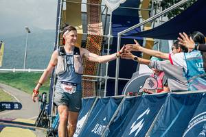 BIB: 
                            <button type="button" onclick="openModal(25603621)" class="btn btn-primary btn-sm float-right btn-popup" data-toggle="modal" data-target=".modal-high-quality">
                        <i class="fas fa-shopping-cart"></i> Add to Cart
                    </button>
                                            <button type="button" onclick="isThisMe(25603621, true)" class="btn btn-success btn-sm float-right btn-popup btn-isme hidden" data-toggle="tooltip" data-placement="bottom" title="นี่คือรูปของคุณใช่ไหม คลิกที่นี่เพื่อเอาเข้าอัลบั้ม">
                        <i class="fas fa-plus"></i> Add to album
                    </button>
                    <button type="button" onclick="isThisMe(25603621, false)" class="btn btn-warning btn-sm float-right btn-popup btn-isnotme hidden">
                        <i class="fas fa-ban"></i> Remove from album
                    </button>