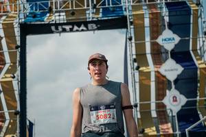 BIB: 
                            <button type="button" onclick="openModal(25606833)" class="btn btn-primary btn-sm float-right btn-popup" data-toggle="modal" data-target=".modal-high-quality">
                        <i class="fas fa-shopping-cart"></i> Add to Cart
                    </button>
                                            <button type="button" onclick="isThisMe(25606833, true)" class="btn btn-success btn-sm float-right btn-popup btn-isme hidden" data-toggle="tooltip" data-placement="bottom" title="นี่คือรูปของคุณใช่ไหม คลิกที่นี่เพื่อเอาเข้าอัลบั้ม">
                        <i class="fas fa-plus"></i> Add to album
                    </button>
                    <button type="button" onclick="isThisMe(25606833, false)" class="btn btn-warning btn-sm float-right btn-popup btn-isnotme hidden">
                        <i class="fas fa-ban"></i> Remove from album
                    </button>