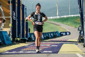 BIB: 
                            <button type="button" onclick="openModal(25599105)" class="btn btn-primary btn-sm float-right btn-popup" data-toggle="modal" data-target=".modal-high-quality">
                        <i class="fas fa-shopping-cart"></i> Add to Cart
                    </button>
                                            <button type="button" onclick="isThisMe(25599105, true)" class="btn btn-success btn-sm float-right btn-popup btn-isme hidden" data-toggle="tooltip" data-placement="bottom" title="นี่คือรูปของคุณใช่ไหม คลิกที่นี่เพื่อเอาเข้าอัลบั้ม">
                        <i class="fas fa-plus"></i> Add to album
                    </button>
                    <button type="button" onclick="isThisMe(25599105, false)" class="btn btn-warning btn-sm float-right btn-popup btn-isnotme hidden">
                        <i class="fas fa-ban"></i> Remove from album
                    </button>