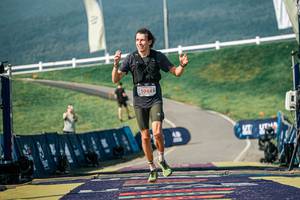 BIB: 
                            <button type="button" onclick="openModal(25594156)" class="btn btn-primary btn-sm float-right btn-popup" data-toggle="modal" data-target=".modal-high-quality">
                        <i class="fas fa-shopping-cart"></i> Add to Cart
                    </button>
                                            <button type="button" onclick="isThisMe(25594156, true)" class="btn btn-success btn-sm float-right btn-popup btn-isme hidden" data-toggle="tooltip" data-placement="bottom" title="นี่คือรูปของคุณใช่ไหม คลิกที่นี่เพื่อเอาเข้าอัลบั้ม">
                        <i class="fas fa-plus"></i> Add to album
                    </button>
                    <button type="button" onclick="isThisMe(25594156, false)" class="btn btn-warning btn-sm float-right btn-popup btn-isnotme hidden">
                        <i class="fas fa-ban"></i> Remove from album
                    </button>