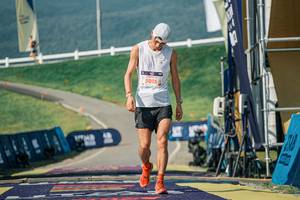 BIB: 
                            <button type="button" onclick="openModal(25593815)" class="btn btn-primary btn-sm float-right btn-popup" data-toggle="modal" data-target=".modal-high-quality">
                        <i class="fas fa-shopping-cart"></i> Add to Cart
                    </button>
                                            <button type="button" onclick="isThisMe(25593815, true)" class="btn btn-success btn-sm float-right btn-popup btn-isme hidden" data-toggle="tooltip" data-placement="bottom" title="นี่คือรูปของคุณใช่ไหม คลิกที่นี่เพื่อเอาเข้าอัลบั้ม">
                        <i class="fas fa-plus"></i> Add to album
                    </button>
                    <button type="button" onclick="isThisMe(25593815, false)" class="btn btn-warning btn-sm float-right btn-popup btn-isnotme hidden">
                        <i class="fas fa-ban"></i> Remove from album
                    </button>