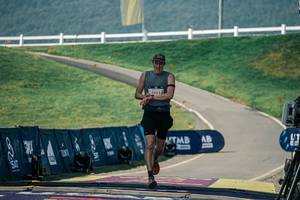 BIB: 
                            <button type="button" onclick="openModal(25606729)" class="btn btn-primary btn-sm float-right btn-popup" data-toggle="modal" data-target=".modal-high-quality">
                        <i class="fas fa-shopping-cart"></i> Add to Cart
                    </button>
                                            <button type="button" onclick="isThisMe(25606729, true)" class="btn btn-success btn-sm float-right btn-popup btn-isme hidden" data-toggle="tooltip" data-placement="bottom" title="นี่คือรูปของคุณใช่ไหม คลิกที่นี่เพื่อเอาเข้าอัลบั้ม">
                        <i class="fas fa-plus"></i> Add to album
                    </button>
                    <button type="button" onclick="isThisMe(25606729, false)" class="btn btn-warning btn-sm float-right btn-popup btn-isnotme hidden">
                        <i class="fas fa-ban"></i> Remove from album
                    </button>