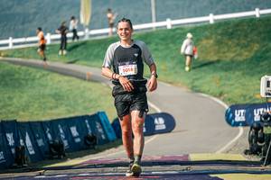 BIB: 
                            <button type="button" onclick="openModal(25595265)" class="btn btn-primary btn-sm float-right btn-popup" data-toggle="modal" data-target=".modal-high-quality">
                        <i class="fas fa-shopping-cart"></i> Add to Cart
                    </button>
                                            <button type="button" onclick="isThisMe(25595265, true)" class="btn btn-success btn-sm float-right btn-popup btn-isme hidden" data-toggle="tooltip" data-placement="bottom" title="นี่คือรูปของคุณใช่ไหม คลิกที่นี่เพื่อเอาเข้าอัลบั้ม">
                        <i class="fas fa-plus"></i> Add to album
                    </button>
                    <button type="button" onclick="isThisMe(25595265, false)" class="btn btn-warning btn-sm float-right btn-popup btn-isnotme hidden">
                        <i class="fas fa-ban"></i> Remove from album
                    </button>