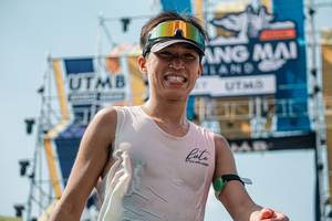 BIB: 
                            <button type="button" onclick="openModal(25614627)" class="btn btn-primary btn-sm float-right btn-popup" data-toggle="modal" data-target=".modal-high-quality">
                        <i class="fas fa-shopping-cart"></i> Add to Cart
                    </button>
                                            <button type="button" onclick="isThisMe(25614627, true)" class="btn btn-success btn-sm float-right btn-popup btn-isme hidden" data-toggle="tooltip" data-placement="bottom" title="นี่คือรูปของคุณใช่ไหม คลิกที่นี่เพื่อเอาเข้าอัลบั้ม">
                        <i class="fas fa-plus"></i> Add to album
                    </button>
                    <button type="button" onclick="isThisMe(25614627, false)" class="btn btn-warning btn-sm float-right btn-popup btn-isnotme hidden">
                        <i class="fas fa-ban"></i> Remove from album
                    </button>