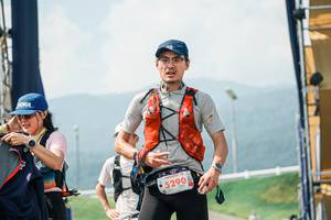 BIB: 
                            <button type="button" onclick="openModal(25614648)" class="btn btn-primary btn-sm float-right btn-popup" data-toggle="modal" data-target=".modal-high-quality">
                        <i class="fas fa-shopping-cart"></i> Add to Cart
                    </button>
                                            <button type="button" onclick="isThisMe(25614648, true)" class="btn btn-success btn-sm float-right btn-popup btn-isme hidden" data-toggle="tooltip" data-placement="bottom" title="นี่คือรูปของคุณใช่ไหม คลิกที่นี่เพื่อเอาเข้าอัลบั้ม">
                        <i class="fas fa-plus"></i> Add to album
                    </button>
                    <button type="button" onclick="isThisMe(25614648, false)" class="btn btn-warning btn-sm float-right btn-popup btn-isnotme hidden">
                        <i class="fas fa-ban"></i> Remove from album
                    </button>