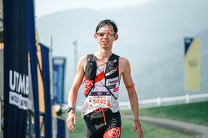 BIB: 
                            <button type="button" onclick="openModal(25611080)" class="btn btn-primary btn-sm float-right btn-popup" data-toggle="modal" data-target=".modal-high-quality">
                        <i class="fas fa-shopping-cart"></i> Add to Cart
                    </button>
                                            <button type="button" onclick="isThisMe(25611080, true)" class="btn btn-success btn-sm float-right btn-popup btn-isme hidden" data-toggle="tooltip" data-placement="bottom" title="นี่คือรูปของคุณใช่ไหม คลิกที่นี่เพื่อเอาเข้าอัลบั้ม">
                        <i class="fas fa-plus"></i> Add to album
                    </button>
                    <button type="button" onclick="isThisMe(25611080, false)" class="btn btn-warning btn-sm float-right btn-popup btn-isnotme hidden">
                        <i class="fas fa-ban"></i> Remove from album
                    </button>