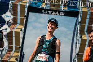 BIB: 
                            <button type="button" onclick="openModal(25592741)" class="btn btn-primary btn-sm float-right btn-popup" data-toggle="modal" data-target=".modal-high-quality">
                        <i class="fas fa-shopping-cart"></i> Add to Cart
                    </button>
                                            <button type="button" onclick="isThisMe(25592741, true)" class="btn btn-success btn-sm float-right btn-popup btn-isme hidden" data-toggle="tooltip" data-placement="bottom" title="นี่คือรูปของคุณใช่ไหม คลิกที่นี่เพื่อเอาเข้าอัลบั้ม">
                        <i class="fas fa-plus"></i> Add to album
                    </button>
                    <button type="button" onclick="isThisMe(25592741, false)" class="btn btn-warning btn-sm float-right btn-popup btn-isnotme hidden">
                        <i class="fas fa-ban"></i> Remove from album
                    </button>