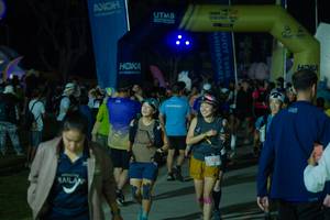 BIB: 
                            <button type="button" onclick="openModal(25584400)" class="btn btn-primary btn-sm float-right btn-popup" data-toggle="modal" data-target=".modal-high-quality">
                        <i class="fas fa-shopping-cart"></i> Add to Cart
                    </button>
                                            <button type="button" onclick="isThisMe(25584400, true)" class="btn btn-success btn-sm float-right btn-popup btn-isme hidden" data-toggle="tooltip" data-placement="bottom" title="นี่คือรูปของคุณใช่ไหม คลิกที่นี่เพื่อเอาเข้าอัลบั้ม">
                        <i class="fas fa-plus"></i> Add to album
                    </button>
                    <button type="button" onclick="isThisMe(25584400, false)" class="btn btn-warning btn-sm float-right btn-popup btn-isnotme hidden">
                        <i class="fas fa-ban"></i> Remove from album
                    </button>