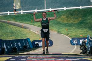 BIB: 
                            <button type="button" onclick="openModal(25593481)" class="btn btn-primary btn-sm float-right btn-popup" data-toggle="modal" data-target=".modal-high-quality">
                        <i class="fas fa-shopping-cart"></i> Add to Cart
                    </button>
                                            <button type="button" onclick="isThisMe(25593481, true)" class="btn btn-success btn-sm float-right btn-popup btn-isme hidden" data-toggle="tooltip" data-placement="bottom" title="นี่คือรูปของคุณใช่ไหม คลิกที่นี่เพื่อเอาเข้าอัลบั้ม">
                        <i class="fas fa-plus"></i> Add to album
                    </button>
                    <button type="button" onclick="isThisMe(25593481, false)" class="btn btn-warning btn-sm float-right btn-popup btn-isnotme hidden">
                        <i class="fas fa-ban"></i> Remove from album
                    </button>