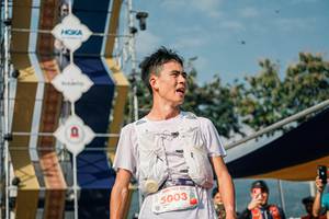 BIB: 
                            <button type="button" onclick="openModal(25591587)" class="btn btn-primary btn-sm float-right btn-popup" data-toggle="modal" data-target=".modal-high-quality">
                        <i class="fas fa-shopping-cart"></i> Add to Cart
                    </button>
                                            <button type="button" onclick="isThisMe(25591587, true)" class="btn btn-success btn-sm float-right btn-popup btn-isme hidden" data-toggle="tooltip" data-placement="bottom" title="นี่คือรูปของคุณใช่ไหม คลิกที่นี่เพื่อเอาเข้าอัลบั้ม">
                        <i class="fas fa-plus"></i> Add to album
                    </button>
                    <button type="button" onclick="isThisMe(25591587, false)" class="btn btn-warning btn-sm float-right btn-popup btn-isnotme hidden">
                        <i class="fas fa-ban"></i> Remove from album
                    </button>