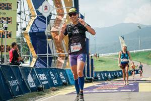 BIB: 
                            <button type="button" onclick="openModal(25613096)" class="btn btn-primary btn-sm float-right btn-popup" data-toggle="modal" data-target=".modal-high-quality">
                        <i class="fas fa-shopping-cart"></i> Add to Cart
                    </button>
                                            <button type="button" onclick="isThisMe(25613096, true)" class="btn btn-success btn-sm float-right btn-popup btn-isme hidden" data-toggle="tooltip" data-placement="bottom" title="นี่คือรูปของคุณใช่ไหม คลิกที่นี่เพื่อเอาเข้าอัลบั้ม">
                        <i class="fas fa-plus"></i> Add to album
                    </button>
                    <button type="button" onclick="isThisMe(25613096, false)" class="btn btn-warning btn-sm float-right btn-popup btn-isnotme hidden">
                        <i class="fas fa-ban"></i> Remove from album
                    </button>