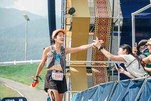 BIB: 
                            <button type="button" onclick="openModal(25613280)" class="btn btn-primary btn-sm float-right btn-popup" data-toggle="modal" data-target=".modal-high-quality">
                        <i class="fas fa-shopping-cart"></i> Add to Cart
                    </button>
                                            <button type="button" onclick="isThisMe(25613280, true)" class="btn btn-success btn-sm float-right btn-popup btn-isme hidden" data-toggle="tooltip" data-placement="bottom" title="นี่คือรูปของคุณใช่ไหม คลิกที่นี่เพื่อเอาเข้าอัลบั้ม">
                        <i class="fas fa-plus"></i> Add to album
                    </button>
                    <button type="button" onclick="isThisMe(25613280, false)" class="btn btn-warning btn-sm float-right btn-popup btn-isnotme hidden">
                        <i class="fas fa-ban"></i> Remove from album
                    </button>