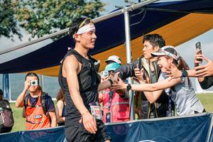 BIB: 
                            <button type="button" onclick="openModal(25591051)" class="btn btn-primary btn-sm float-right btn-popup" data-toggle="modal" data-target=".modal-high-quality">
                        <i class="fas fa-shopping-cart"></i> Add to Cart
                    </button>
                                            <button type="button" onclick="isThisMe(25591051, true)" class="btn btn-success btn-sm float-right btn-popup btn-isme hidden" data-toggle="tooltip" data-placement="bottom" title="นี่คือรูปของคุณใช่ไหม คลิกที่นี่เพื่อเอาเข้าอัลบั้ม">
                        <i class="fas fa-plus"></i> Add to album
                    </button>
                    <button type="button" onclick="isThisMe(25591051, false)" class="btn btn-warning btn-sm float-right btn-popup btn-isnotme hidden">
                        <i class="fas fa-ban"></i> Remove from album
                    </button>