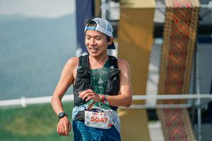 BIB: 
                            <button type="button" onclick="openModal(25598614)" class="btn btn-primary btn-sm float-right btn-popup" data-toggle="modal" data-target=".modal-high-quality">
                        <i class="fas fa-shopping-cart"></i> Add to Cart
                    </button>
                                            <button type="button" onclick="isThisMe(25598614, true)" class="btn btn-success btn-sm float-right btn-popup btn-isme hidden" data-toggle="tooltip" data-placement="bottom" title="นี่คือรูปของคุณใช่ไหม คลิกที่นี่เพื่อเอาเข้าอัลบั้ม">
                        <i class="fas fa-plus"></i> Add to album
                    </button>
                    <button type="button" onclick="isThisMe(25598614, false)" class="btn btn-warning btn-sm float-right btn-popup btn-isnotme hidden">
                        <i class="fas fa-ban"></i> Remove from album
                    </button>