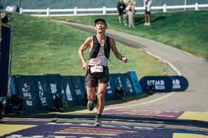 BIB: 
                            <button type="button" onclick="openModal(25604667)" class="btn btn-primary btn-sm float-right btn-popup" data-toggle="modal" data-target=".modal-high-quality">
                        <i class="fas fa-shopping-cart"></i> Add to Cart
                    </button>
                                            <button type="button" onclick="isThisMe(25604667, true)" class="btn btn-success btn-sm float-right btn-popup btn-isme hidden" data-toggle="tooltip" data-placement="bottom" title="นี่คือรูปของคุณใช่ไหม คลิกที่นี่เพื่อเอาเข้าอัลบั้ม">
                        <i class="fas fa-plus"></i> Add to album
                    </button>
                    <button type="button" onclick="isThisMe(25604667, false)" class="btn btn-warning btn-sm float-right btn-popup btn-isnotme hidden">
                        <i class="fas fa-ban"></i> Remove from album
                    </button>