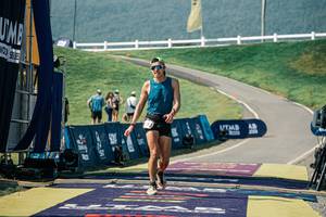 BIB: 
                            <button type="button" onclick="openModal(25606922)" class="btn btn-primary btn-sm float-right btn-popup" data-toggle="modal" data-target=".modal-high-quality">
                        <i class="fas fa-shopping-cart"></i> Add to Cart
                    </button>
                                            <button type="button" onclick="isThisMe(25606922, true)" class="btn btn-success btn-sm float-right btn-popup btn-isme hidden" data-toggle="tooltip" data-placement="bottom" title="นี่คือรูปของคุณใช่ไหม คลิกที่นี่เพื่อเอาเข้าอัลบั้ม">
                        <i class="fas fa-plus"></i> Add to album
                    </button>
                    <button type="button" onclick="isThisMe(25606922, false)" class="btn btn-warning btn-sm float-right btn-popup btn-isnotme hidden">
                        <i class="fas fa-ban"></i> Remove from album
                    </button>