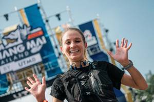 BIB: 
                            <button type="button" onclick="openModal(25613612)" class="btn btn-primary btn-sm float-right btn-popup" data-toggle="modal" data-target=".modal-high-quality">
                        <i class="fas fa-shopping-cart"></i> Add to Cart
                    </button>
                                            <button type="button" onclick="isThisMe(25613612, true)" class="btn btn-success btn-sm float-right btn-popup btn-isme hidden" data-toggle="tooltip" data-placement="bottom" title="นี่คือรูปของคุณใช่ไหม คลิกที่นี่เพื่อเอาเข้าอัลบั้ม">
                        <i class="fas fa-plus"></i> Add to album
                    </button>
                    <button type="button" onclick="isThisMe(25613612, false)" class="btn btn-warning btn-sm float-right btn-popup btn-isnotme hidden">
                        <i class="fas fa-ban"></i> Remove from album
                    </button>