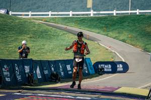 BIB: 
                            <button type="button" onclick="openModal(25600079)" class="btn btn-primary btn-sm float-right btn-popup" data-toggle="modal" data-target=".modal-high-quality">
                        <i class="fas fa-shopping-cart"></i> Add to Cart
                    </button>
                                            <button type="button" onclick="isThisMe(25600079, true)" class="btn btn-success btn-sm float-right btn-popup btn-isme hidden" data-toggle="tooltip" data-placement="bottom" title="นี่คือรูปของคุณใช่ไหม คลิกที่นี่เพื่อเอาเข้าอัลบั้ม">
                        <i class="fas fa-plus"></i> Add to album
                    </button>
                    <button type="button" onclick="isThisMe(25600079, false)" class="btn btn-warning btn-sm float-right btn-popup btn-isnotme hidden">
                        <i class="fas fa-ban"></i> Remove from album
                    </button>