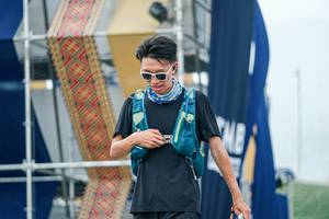 BIB: 
                            <button type="button" onclick="openModal(25584321)" class="btn btn-primary btn-sm float-right btn-popup" data-toggle="modal" data-target=".modal-high-quality">
                        <i class="fas fa-shopping-cart"></i> Add to Cart
                    </button>
                                            <button type="button" onclick="isThisMe(25584321, true)" class="btn btn-success btn-sm float-right btn-popup btn-isme hidden" data-toggle="tooltip" data-placement="bottom" title="นี่คือรูปของคุณใช่ไหม คลิกที่นี่เพื่อเอาเข้าอัลบั้ม">
                        <i class="fas fa-plus"></i> Add to album
                    </button>
                    <button type="button" onclick="isThisMe(25584321, false)" class="btn btn-warning btn-sm float-right btn-popup btn-isnotme hidden">
                        <i class="fas fa-ban"></i> Remove from album
                    </button>
