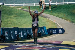 BIB: 
                            <button type="button" onclick="openModal(25604655)" class="btn btn-primary btn-sm float-right btn-popup" data-toggle="modal" data-target=".modal-high-quality">
                        <i class="fas fa-shopping-cart"></i> Add to Cart
                    </button>
                                            <button type="button" onclick="isThisMe(25604655, true)" class="btn btn-success btn-sm float-right btn-popup btn-isme hidden" data-toggle="tooltip" data-placement="bottom" title="นี่คือรูปของคุณใช่ไหม คลิกที่นี่เพื่อเอาเข้าอัลบั้ม">
                        <i class="fas fa-plus"></i> Add to album
                    </button>
                    <button type="button" onclick="isThisMe(25604655, false)" class="btn btn-warning btn-sm float-right btn-popup btn-isnotme hidden">
                        <i class="fas fa-ban"></i> Remove from album
                    </button>