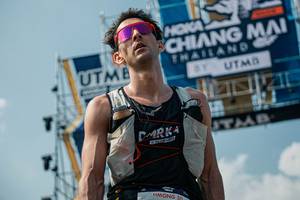 BIB: 
                            <button type="button" onclick="openModal(25610080)" class="btn btn-primary btn-sm float-right btn-popup" data-toggle="modal" data-target=".modal-high-quality">
                        <i class="fas fa-shopping-cart"></i> Add to Cart
                    </button>
                                            <button type="button" onclick="isThisMe(25610080, true)" class="btn btn-success btn-sm float-right btn-popup btn-isme hidden" data-toggle="tooltip" data-placement="bottom" title="นี่คือรูปของคุณใช่ไหม คลิกที่นี่เพื่อเอาเข้าอัลบั้ม">
                        <i class="fas fa-plus"></i> Add to album
                    </button>
                    <button type="button" onclick="isThisMe(25610080, false)" class="btn btn-warning btn-sm float-right btn-popup btn-isnotme hidden">
                        <i class="fas fa-ban"></i> Remove from album
                    </button>