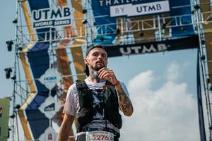 BIB: 
                            <button type="button" onclick="openModal(25609448)" class="btn btn-primary btn-sm float-right btn-popup" data-toggle="modal" data-target=".modal-high-quality">
                        <i class="fas fa-shopping-cart"></i> Add to Cart
                    </button>
                                            <button type="button" onclick="isThisMe(25609448, true)" class="btn btn-success btn-sm float-right btn-popup btn-isme hidden" data-toggle="tooltip" data-placement="bottom" title="นี่คือรูปของคุณใช่ไหม คลิกที่นี่เพื่อเอาเข้าอัลบั้ม">
                        <i class="fas fa-plus"></i> Add to album
                    </button>
                    <button type="button" onclick="isThisMe(25609448, false)" class="btn btn-warning btn-sm float-right btn-popup btn-isnotme hidden">
                        <i class="fas fa-ban"></i> Remove from album
                    </button>