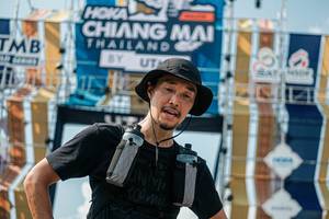 BIB: 
                            <button type="button" onclick="openModal(25614334)" class="btn btn-primary btn-sm float-right btn-popup" data-toggle="modal" data-target=".modal-high-quality">
                        <i class="fas fa-shopping-cart"></i> Add to Cart
                    </button>
                                            <button type="button" onclick="isThisMe(25614334, true)" class="btn btn-success btn-sm float-right btn-popup btn-isme hidden" data-toggle="tooltip" data-placement="bottom" title="นี่คือรูปของคุณใช่ไหม คลิกที่นี่เพื่อเอาเข้าอัลบั้ม">
                        <i class="fas fa-plus"></i> Add to album
                    </button>
                    <button type="button" onclick="isThisMe(25614334, false)" class="btn btn-warning btn-sm float-right btn-popup btn-isnotme hidden">
                        <i class="fas fa-ban"></i> Remove from album
                    </button>