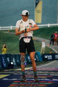 BIB: 
                            <button type="button" onclick="openModal(25588972)" class="btn btn-primary btn-sm float-right btn-popup" data-toggle="modal" data-target=".modal-high-quality">
                        <i class="fas fa-shopping-cart"></i> Add to Cart
                    </button>
                                            <button type="button" onclick="isThisMe(25588972, true)" class="btn btn-success btn-sm float-right btn-popup btn-isme hidden" data-toggle="tooltip" data-placement="bottom" title="นี่คือรูปของคุณใช่ไหม คลิกที่นี่เพื่อเอาเข้าอัลบั้ม">
                        <i class="fas fa-plus"></i> Add to album
                    </button>
                    <button type="button" onclick="isThisMe(25588972, false)" class="btn btn-warning btn-sm float-right btn-popup btn-isnotme hidden">
                        <i class="fas fa-ban"></i> Remove from album
                    </button>