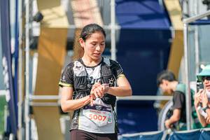 BIB: 
                            <button type="button" onclick="openModal(25597642)" class="btn btn-primary btn-sm float-right btn-popup" data-toggle="modal" data-target=".modal-high-quality">
                        <i class="fas fa-shopping-cart"></i> Add to Cart
                    </button>
                                            <button type="button" onclick="isThisMe(25597642, true)" class="btn btn-success btn-sm float-right btn-popup btn-isme hidden" data-toggle="tooltip" data-placement="bottom" title="นี่คือรูปของคุณใช่ไหม คลิกที่นี่เพื่อเอาเข้าอัลบั้ม">
                        <i class="fas fa-plus"></i> Add to album
                    </button>
                    <button type="button" onclick="isThisMe(25597642, false)" class="btn btn-warning btn-sm float-right btn-popup btn-isnotme hidden">
                        <i class="fas fa-ban"></i> Remove from album
                    </button>