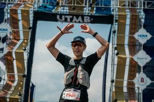 BIB: 
                            <button type="button" onclick="openModal(25609887)" class="btn btn-primary btn-sm float-right btn-popup" data-toggle="modal" data-target=".modal-high-quality">
                        <i class="fas fa-shopping-cart"></i> Add to Cart
                    </button>
                                            <button type="button" onclick="isThisMe(25609887, true)" class="btn btn-success btn-sm float-right btn-popup btn-isme hidden" data-toggle="tooltip" data-placement="bottom" title="นี่คือรูปของคุณใช่ไหม คลิกที่นี่เพื่อเอาเข้าอัลบั้ม">
                        <i class="fas fa-plus"></i> Add to album
                    </button>
                    <button type="button" onclick="isThisMe(25609887, false)" class="btn btn-warning btn-sm float-right btn-popup btn-isnotme hidden">
                        <i class="fas fa-ban"></i> Remove from album
                    </button>