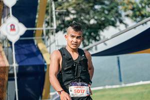 BIB: 
                            <button type="button" onclick="openModal(25593050)" class="btn btn-primary btn-sm float-right btn-popup" data-toggle="modal" data-target=".modal-high-quality">
                        <i class="fas fa-shopping-cart"></i> Add to Cart
                    </button>
                                            <button type="button" onclick="isThisMe(25593050, true)" class="btn btn-success btn-sm float-right btn-popup btn-isme hidden" data-toggle="tooltip" data-placement="bottom" title="นี่คือรูปของคุณใช่ไหม คลิกที่นี่เพื่อเอาเข้าอัลบั้ม">
                        <i class="fas fa-plus"></i> Add to album
                    </button>
                    <button type="button" onclick="isThisMe(25593050, false)" class="btn btn-warning btn-sm float-right btn-popup btn-isnotme hidden">
                        <i class="fas fa-ban"></i> Remove from album
                    </button>