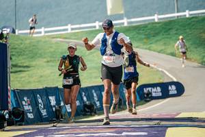 BIB: 
                            <button type="button" onclick="openModal(25612833)" class="btn btn-primary btn-sm float-right btn-popup" data-toggle="modal" data-target=".modal-high-quality">
                        <i class="fas fa-shopping-cart"></i> Add to Cart
                    </button>
                                            <button type="button" onclick="isThisMe(25612833, true)" class="btn btn-success btn-sm float-right btn-popup btn-isme hidden" data-toggle="tooltip" data-placement="bottom" title="นี่คือรูปของคุณใช่ไหม คลิกที่นี่เพื่อเอาเข้าอัลบั้ม">
                        <i class="fas fa-plus"></i> Add to album
                    </button>
                    <button type="button" onclick="isThisMe(25612833, false)" class="btn btn-warning btn-sm float-right btn-popup btn-isnotme hidden">
                        <i class="fas fa-ban"></i> Remove from album
                    </button>