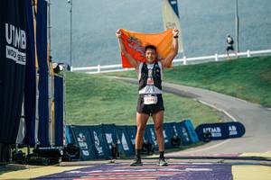 BIB: 
                            <button type="button" onclick="openModal(25609599)" class="btn btn-primary btn-sm float-right btn-popup" data-toggle="modal" data-target=".modal-high-quality">
                        <i class="fas fa-shopping-cart"></i> Add to Cart
                    </button>
                                            <button type="button" onclick="isThisMe(25609599, true)" class="btn btn-success btn-sm float-right btn-popup btn-isme hidden" data-toggle="tooltip" data-placement="bottom" title="นี่คือรูปของคุณใช่ไหม คลิกที่นี่เพื่อเอาเข้าอัลบั้ม">
                        <i class="fas fa-plus"></i> Add to album
                    </button>
                    <button type="button" onclick="isThisMe(25609599, false)" class="btn btn-warning btn-sm float-right btn-popup btn-isnotme hidden">
                        <i class="fas fa-ban"></i> Remove from album
                    </button>