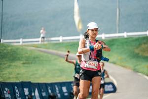 BIB: 
                            <button type="button" onclick="openModal(25614093)" class="btn btn-primary btn-sm float-right btn-popup" data-toggle="modal" data-target=".modal-high-quality">
                        <i class="fas fa-shopping-cart"></i> Add to Cart
                    </button>
                                            <button type="button" onclick="isThisMe(25614093, true)" class="btn btn-success btn-sm float-right btn-popup btn-isme hidden" data-toggle="tooltip" data-placement="bottom" title="นี่คือรูปของคุณใช่ไหม คลิกที่นี่เพื่อเอาเข้าอัลบั้ม">
                        <i class="fas fa-plus"></i> Add to album
                    </button>
                    <button type="button" onclick="isThisMe(25614093, false)" class="btn btn-warning btn-sm float-right btn-popup btn-isnotme hidden">
                        <i class="fas fa-ban"></i> Remove from album
                    </button>