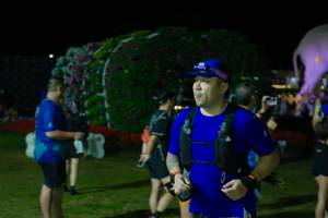 BIB: 
                            <button type="button" onclick="openModal(25587042)" class="btn btn-primary btn-sm float-right btn-popup" data-toggle="modal" data-target=".modal-high-quality">
                        <i class="fas fa-shopping-cart"></i> Add to Cart
                    </button>
                                            <button type="button" onclick="isThisMe(25587042, true)" class="btn btn-success btn-sm float-right btn-popup btn-isme hidden" data-toggle="tooltip" data-placement="bottom" title="นี่คือรูปของคุณใช่ไหม คลิกที่นี่เพื่อเอาเข้าอัลบั้ม">
                        <i class="fas fa-plus"></i> Add to album
                    </button>
                    <button type="button" onclick="isThisMe(25587042, false)" class="btn btn-warning btn-sm float-right btn-popup btn-isnotme hidden">
                        <i class="fas fa-ban"></i> Remove from album
                    </button>