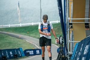 BIB: 
                            <button type="button" onclick="openModal(25612081)" class="btn btn-primary btn-sm float-right btn-popup" data-toggle="modal" data-target=".modal-high-quality">
                        <i class="fas fa-shopping-cart"></i> Add to Cart
                    </button>
                                            <button type="button" onclick="isThisMe(25612081, true)" class="btn btn-success btn-sm float-right btn-popup btn-isme hidden" data-toggle="tooltip" data-placement="bottom" title="นี่คือรูปของคุณใช่ไหม คลิกที่นี่เพื่อเอาเข้าอัลบั้ม">
                        <i class="fas fa-plus"></i> Add to album
                    </button>
                    <button type="button" onclick="isThisMe(25612081, false)" class="btn btn-warning btn-sm float-right btn-popup btn-isnotme hidden">
                        <i class="fas fa-ban"></i> Remove from album
                    </button>