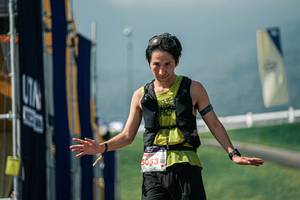 BIB: 
                            <button type="button" onclick="openModal(25606245)" class="btn btn-primary btn-sm float-right btn-popup" data-toggle="modal" data-target=".modal-high-quality">
                        <i class="fas fa-shopping-cart"></i> Add to Cart
                    </button>
                                            <button type="button" onclick="isThisMe(25606245, true)" class="btn btn-success btn-sm float-right btn-popup btn-isme hidden" data-toggle="tooltip" data-placement="bottom" title="นี่คือรูปของคุณใช่ไหม คลิกที่นี่เพื่อเอาเข้าอัลบั้ม">
                        <i class="fas fa-plus"></i> Add to album
                    </button>
                    <button type="button" onclick="isThisMe(25606245, false)" class="btn btn-warning btn-sm float-right btn-popup btn-isnotme hidden">
                        <i class="fas fa-ban"></i> Remove from album
                    </button>