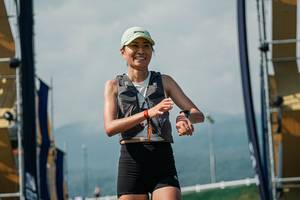 BIB: 
                            <button type="button" onclick="openModal(25606644)" class="btn btn-primary btn-sm float-right btn-popup" data-toggle="modal" data-target=".modal-high-quality">
                        <i class="fas fa-shopping-cart"></i> Add to Cart
                    </button>
                                            <button type="button" onclick="isThisMe(25606644, true)" class="btn btn-success btn-sm float-right btn-popup btn-isme hidden" data-toggle="tooltip" data-placement="bottom" title="นี่คือรูปของคุณใช่ไหม คลิกที่นี่เพื่อเอาเข้าอัลบั้ม">
                        <i class="fas fa-plus"></i> Add to album
                    </button>
                    <button type="button" onclick="isThisMe(25606644, false)" class="btn btn-warning btn-sm float-right btn-popup btn-isnotme hidden">
                        <i class="fas fa-ban"></i> Remove from album
                    </button>