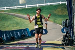 BIB: 
                            <button type="button" onclick="openModal(25606207)" class="btn btn-primary btn-sm float-right btn-popup" data-toggle="modal" data-target=".modal-high-quality">
                        <i class="fas fa-shopping-cart"></i> Add to Cart
                    </button>
                                            <button type="button" onclick="isThisMe(25606207, true)" class="btn btn-success btn-sm float-right btn-popup btn-isme hidden" data-toggle="tooltip" data-placement="bottom" title="นี่คือรูปของคุณใช่ไหม คลิกที่นี่เพื่อเอาเข้าอัลบั้ม">
                        <i class="fas fa-plus"></i> Add to album
                    </button>
                    <button type="button" onclick="isThisMe(25606207, false)" class="btn btn-warning btn-sm float-right btn-popup btn-isnotme hidden">
                        <i class="fas fa-ban"></i> Remove from album
                    </button>