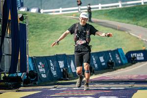 BIB: 
                            <button type="button" onclick="openModal(25598855)" class="btn btn-primary btn-sm float-right btn-popup" data-toggle="modal" data-target=".modal-high-quality">
                        <i class="fas fa-shopping-cart"></i> Add to Cart
                    </button>
                                            <button type="button" onclick="isThisMe(25598855, true)" class="btn btn-success btn-sm float-right btn-popup btn-isme hidden" data-toggle="tooltip" data-placement="bottom" title="นี่คือรูปของคุณใช่ไหม คลิกที่นี่เพื่อเอาเข้าอัลบั้ม">
                        <i class="fas fa-plus"></i> Add to album
                    </button>
                    <button type="button" onclick="isThisMe(25598855, false)" class="btn btn-warning btn-sm float-right btn-popup btn-isnotme hidden">
                        <i class="fas fa-ban"></i> Remove from album
                    </button>