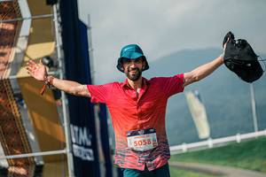 BIB: 
                            <button type="button" onclick="openModal(25596177)" class="btn btn-primary btn-sm float-right btn-popup" data-toggle="modal" data-target=".modal-high-quality">
                        <i class="fas fa-shopping-cart"></i> Add to Cart
                    </button>
                                            <button type="button" onclick="isThisMe(25596177, true)" class="btn btn-success btn-sm float-right btn-popup btn-isme hidden" data-toggle="tooltip" data-placement="bottom" title="นี่คือรูปของคุณใช่ไหม คลิกที่นี่เพื่อเอาเข้าอัลบั้ม">
                        <i class="fas fa-plus"></i> Add to album
                    </button>
                    <button type="button" onclick="isThisMe(25596177, false)" class="btn btn-warning btn-sm float-right btn-popup btn-isnotme hidden">
                        <i class="fas fa-ban"></i> Remove from album
                    </button>