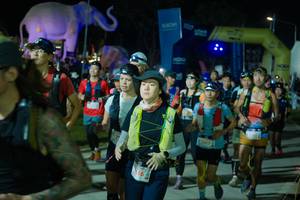 BIB: 
                            <button type="button" onclick="openModal(25588114)" class="btn btn-primary btn-sm float-right btn-popup" data-toggle="modal" data-target=".modal-high-quality">
                        <i class="fas fa-shopping-cart"></i> Add to Cart
                    </button>
                                            <button type="button" onclick="isThisMe(25588114, true)" class="btn btn-success btn-sm float-right btn-popup btn-isme hidden" data-toggle="tooltip" data-placement="bottom" title="นี่คือรูปของคุณใช่ไหม คลิกที่นี่เพื่อเอาเข้าอัลบั้ม">
                        <i class="fas fa-plus"></i> Add to album
                    </button>
                    <button type="button" onclick="isThisMe(25588114, false)" class="btn btn-warning btn-sm float-right btn-popup btn-isnotme hidden">
                        <i class="fas fa-ban"></i> Remove from album
                    </button>