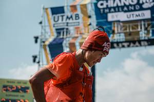 BIB: 
                            <button type="button" onclick="openModal(25608914)" class="btn btn-primary btn-sm float-right btn-popup" data-toggle="modal" data-target=".modal-high-quality">
                        <i class="fas fa-shopping-cart"></i> Add to Cart
                    </button>
                                            <button type="button" onclick="isThisMe(25608914, true)" class="btn btn-success btn-sm float-right btn-popup btn-isme hidden" data-toggle="tooltip" data-placement="bottom" title="นี่คือรูปของคุณใช่ไหม คลิกที่นี่เพื่อเอาเข้าอัลบั้ม">
                        <i class="fas fa-plus"></i> Add to album
                    </button>
                    <button type="button" onclick="isThisMe(25608914, false)" class="btn btn-warning btn-sm float-right btn-popup btn-isnotme hidden">
                        <i class="fas fa-ban"></i> Remove from album
                    </button>